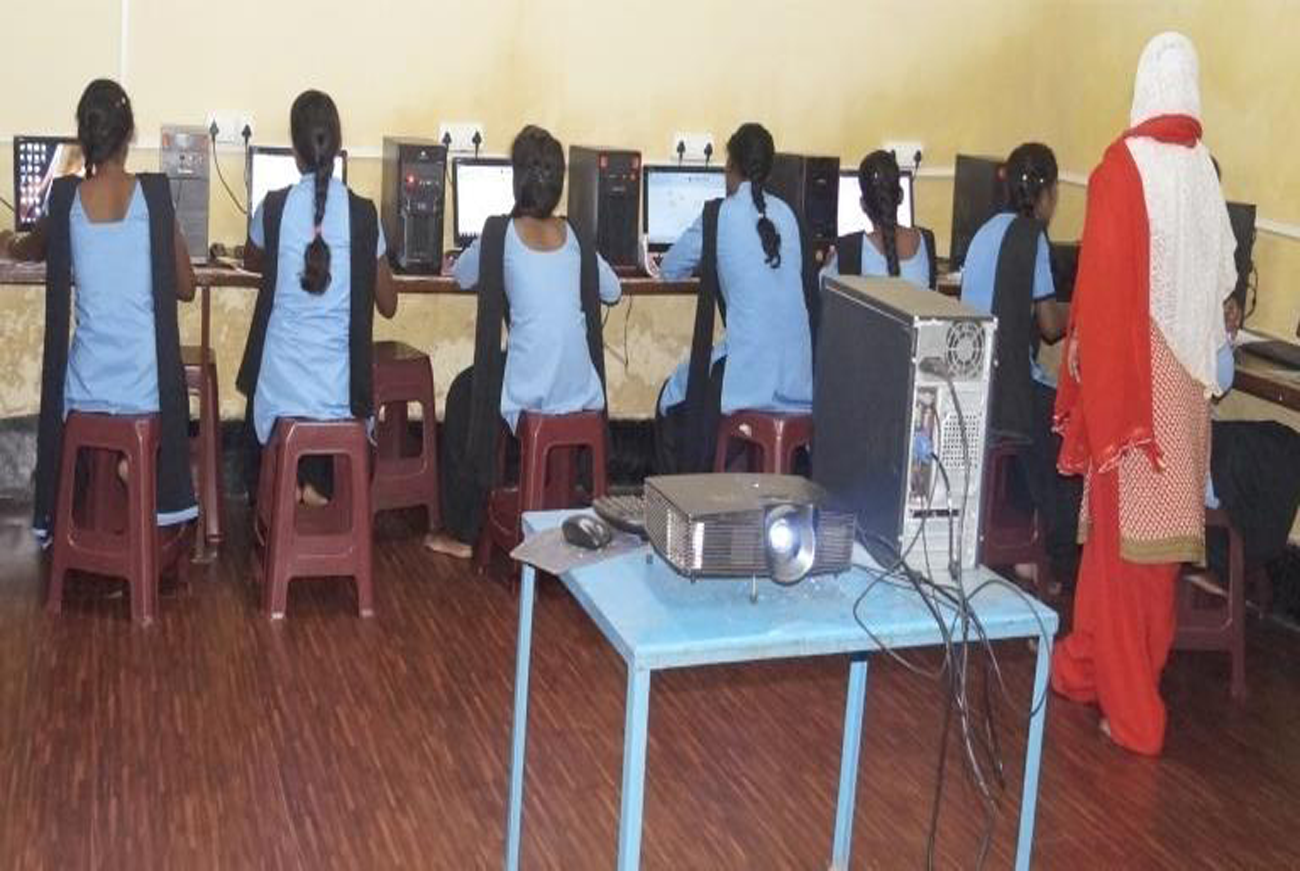 Bishwa Seva Pratishthan